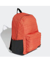 ATTITUDE CLASSIC BACKPACK