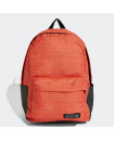 ATTITUDE CLASSIC BACKPACK