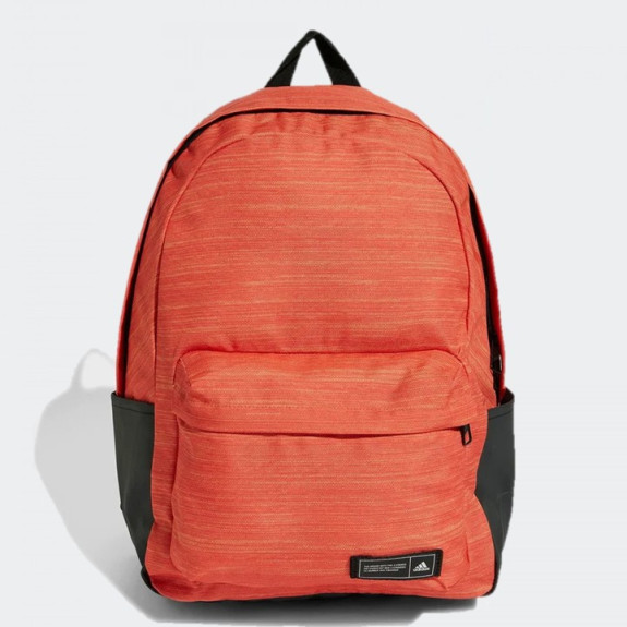 ATTITUDE CLASSIC BACKPACK