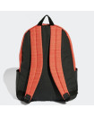 ATTITUDE CLASSIC BACKPACK