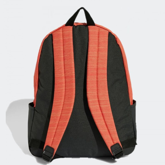 ATTITUDE CLASSIC BACKPACK