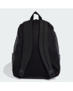 CLUB ALL-OVER PRINTED BACKPACK