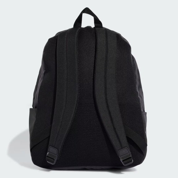 CLUB ALL-OVER PRINTED BACKPACK