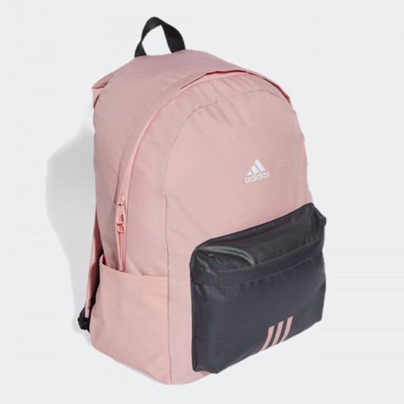 jansport backpack fabric Texas Tech 