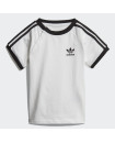 3-STRIPES T-SHIRT