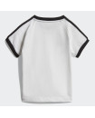 3-STRIPES T-SHIRT