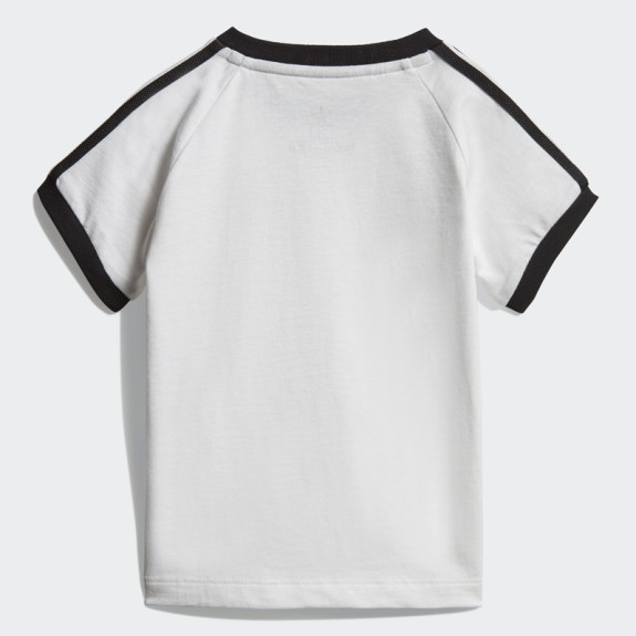 3-STRIPES T-SHIRT