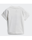 TREFOIL TEE