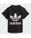 TREFOIL T-SHIRT