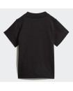 TREFOIL T-SHIRT