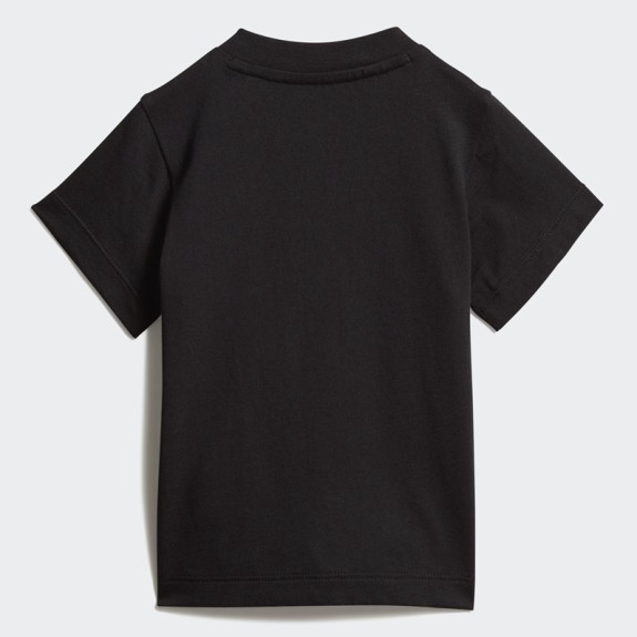 TREFOIL T-SHIRT