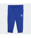 LARGE TREFOIL TRACK SUIT