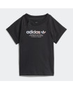 ADICOLOR GRAPHIC TEE