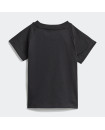 ADICOLOR GRAPHIC TEE