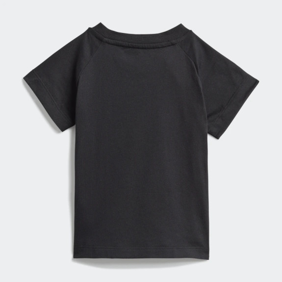 ADICOLOR GRAPHIC TEE