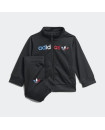 ADICOLOR PRIMEBLUE TRACK SUIT