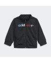 ADICOLOR PRIMEBLUE TRACK SUIT