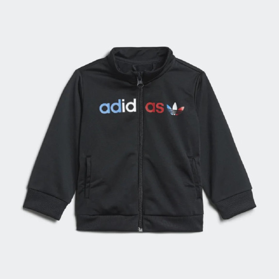 ADICOLOR PRIMEBLUE TRACK SUIT