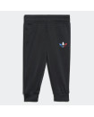 ADICOLOR PRIMEBLUE TRACK SUIT