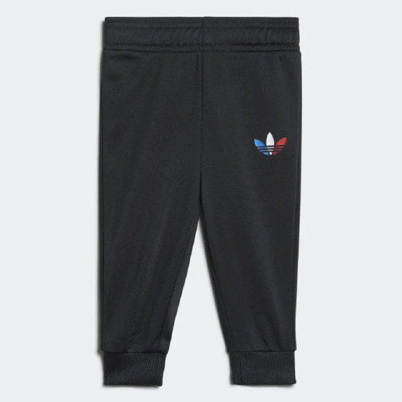 ADICOLOR PRIMEBLUE TRACK SUIT