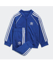 ADICOLOR SST TRACK SUIT
