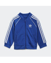 ADICOLOR SST TRACK SUIT