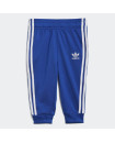 ADICOLOR SST TRACK SUIT