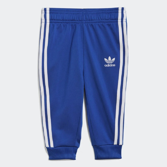 ADICOLOR SST TRACK SUIT