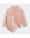 ADICOLOR SST TRACK SUIT