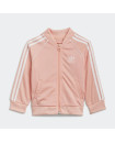 ADICOLOR SST TRACK SUIT