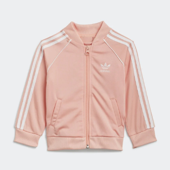 ADICOLOR SST TRACK SUIT