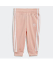 ADICOLOR SST TRACK SUIT