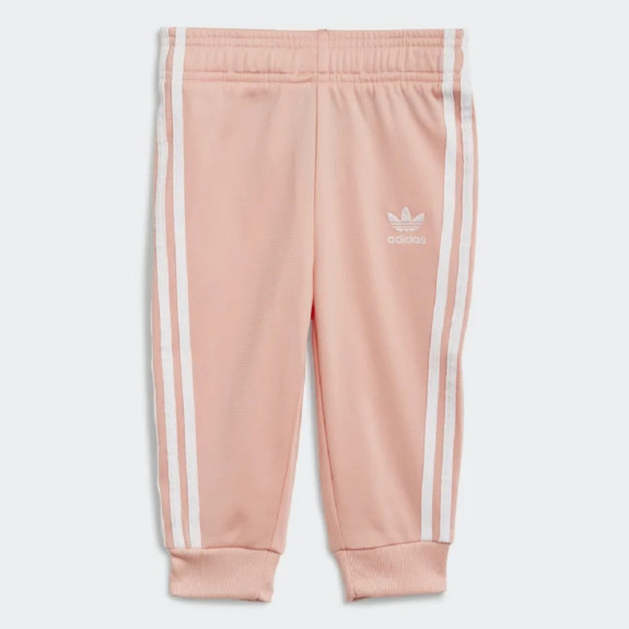 ADICOLOR SST TRACK SUIT