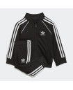 ADICOLOR SST TRACK SUIT