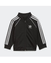 ADICOLOR SST TRACK SUIT