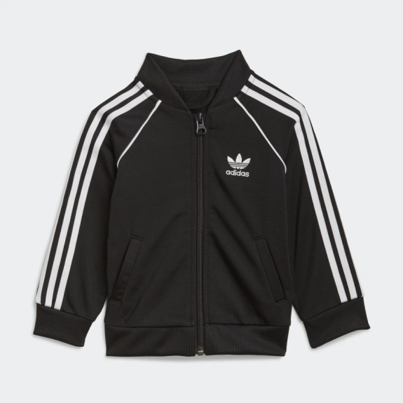 ADICOLOR SST TRACK SUIT