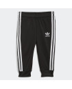 ADICOLOR SST TRACK SUIT