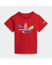 ADICOLOR T-SHIRT
