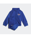 ADICOLOR TRACK SUIT