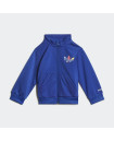 ADICOLOR TRACK SUIT