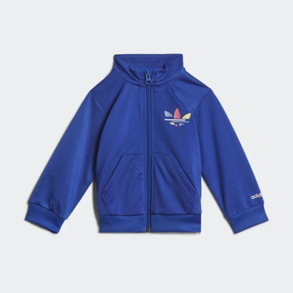 ADICOLOR TRACK SUIT