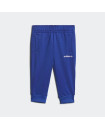 ADICOLOR TRACK SUIT