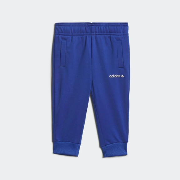 ADICOLOR TRACK SUIT
