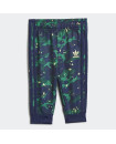 CAMO PRINT SST SET
