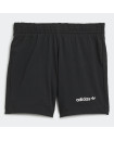 ADICOLOR SHORTS AND TEE SET