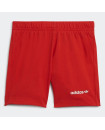 ADICOLOR SHORTS AND TEE SET