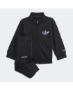 ADICOLOR TRACK SUIT