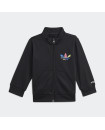 ADICOLOR TRACK SUIT