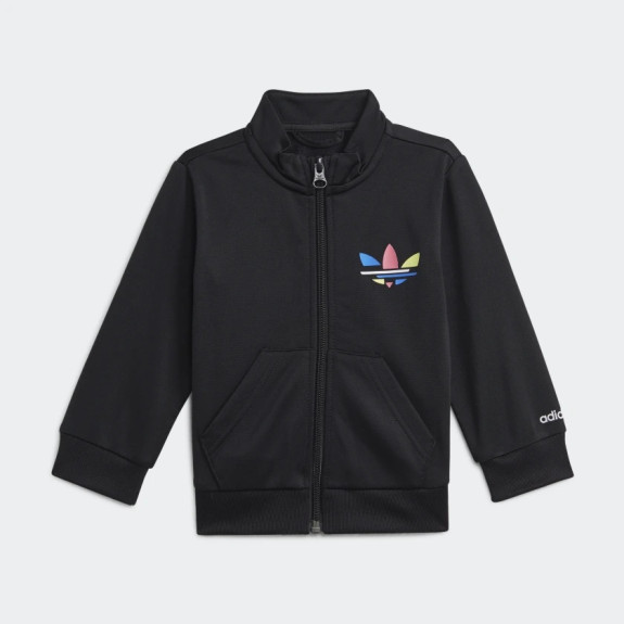 ADICOLOR TRACK SUIT