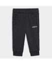 ADICOLOR TRACK SUIT